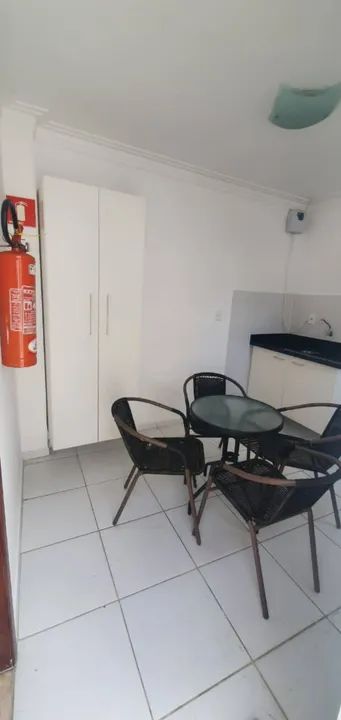Ponto comercial na rua Arauá 77987 . - Foto 9