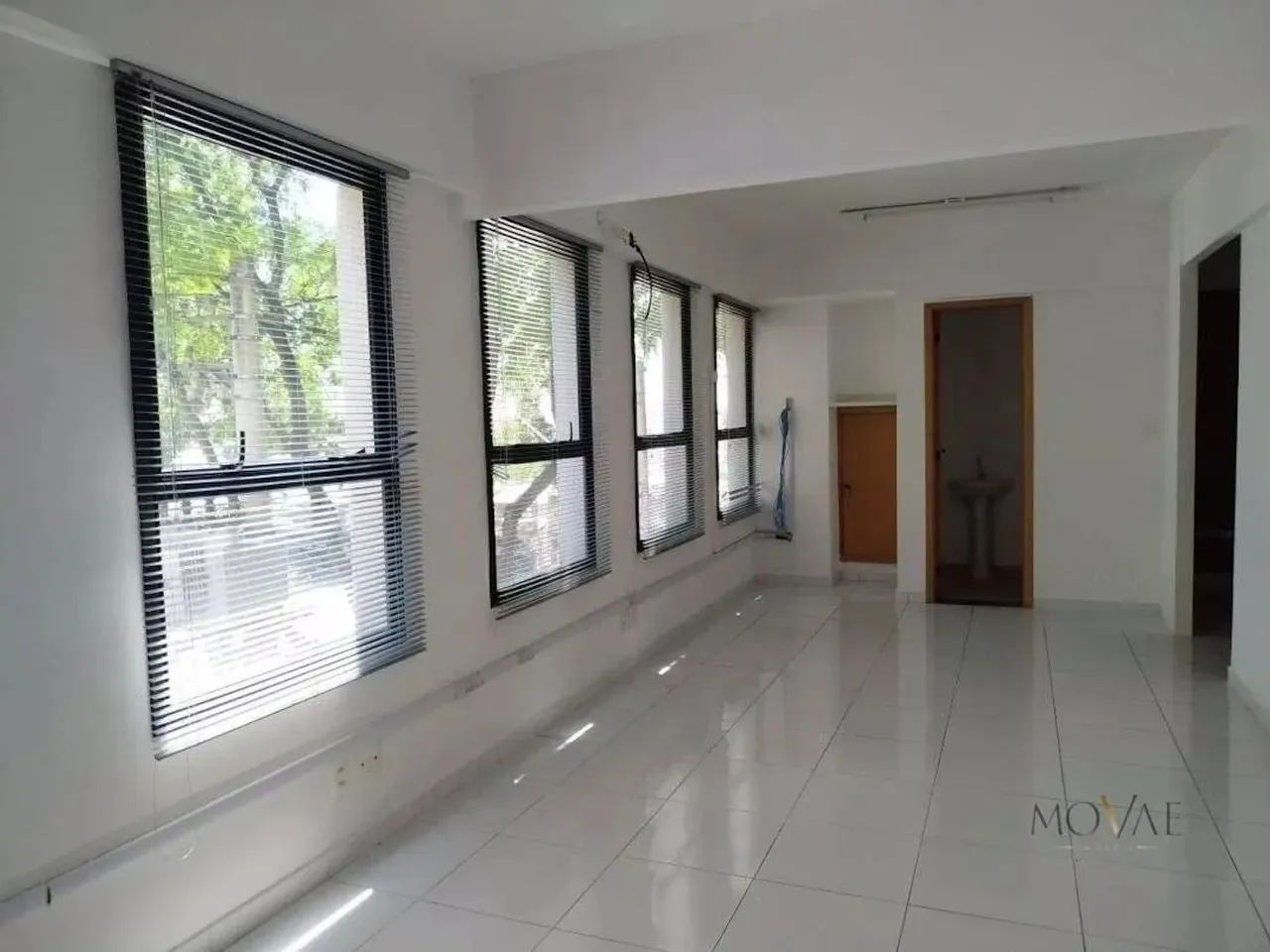 Sala, 44 m² - venda por R$ 250.000,00 ou aluguel por R$ 2.618,00/mês - Centro - São José d