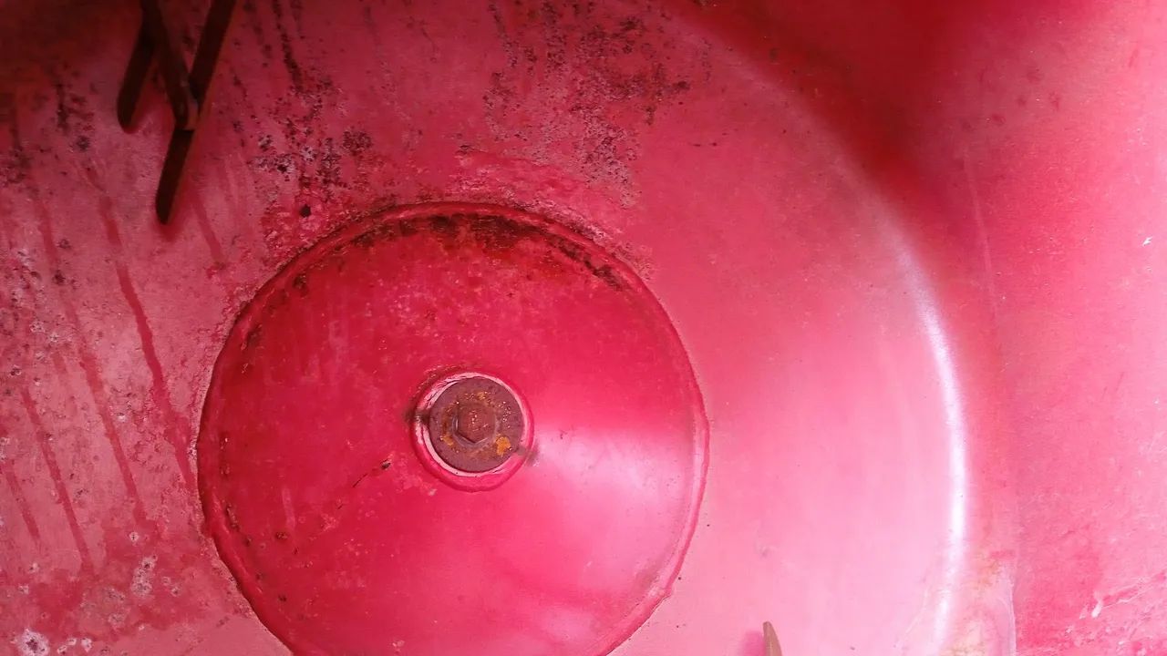 Betoneira MB-150L - Foto 2