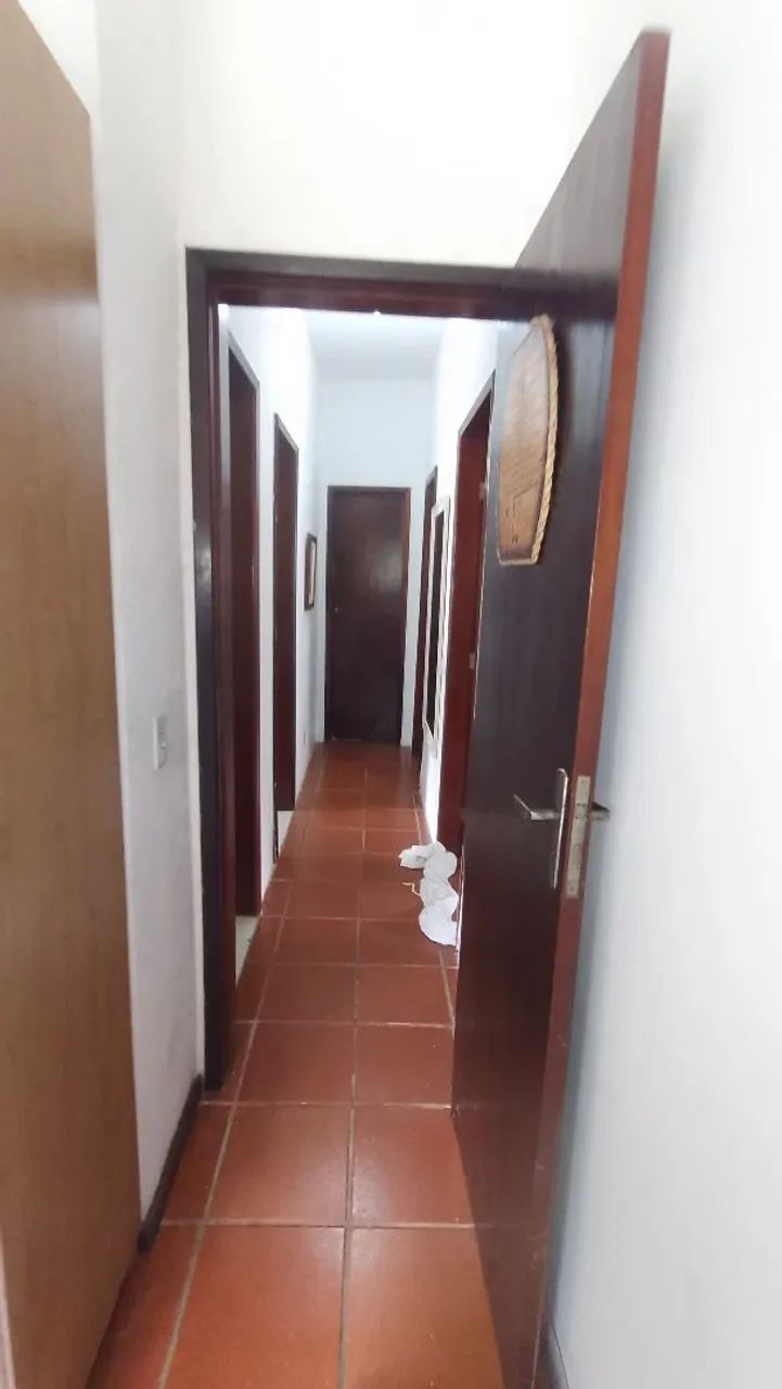 Primeira imagem do imóvel