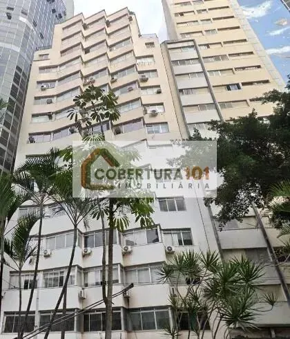 Sala comercial para Alugar ao lado da lanchonete Estadão 125 m², por R$ 2.000,00 - Centro