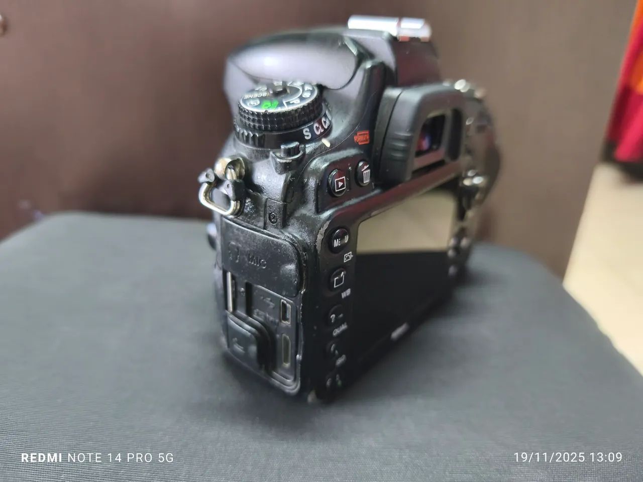 nikon D61064520777486595123