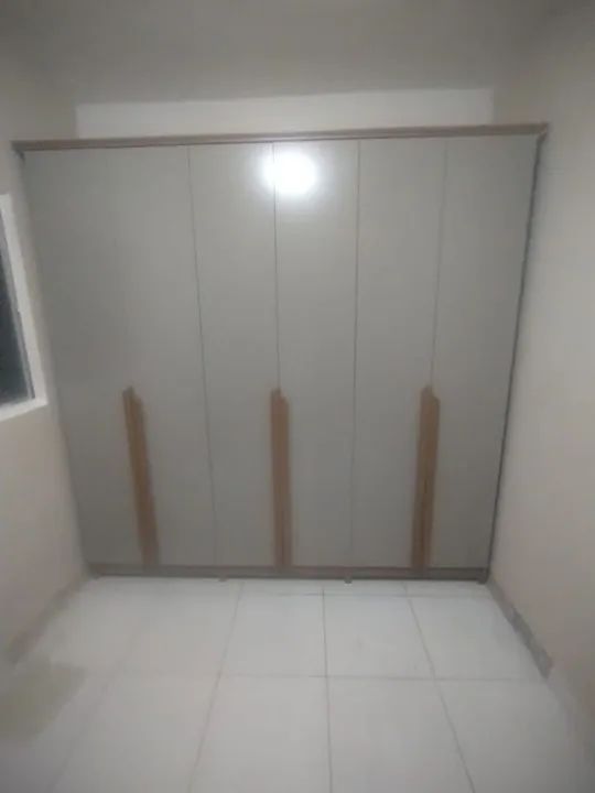 Montador de móveis  - Foto 3