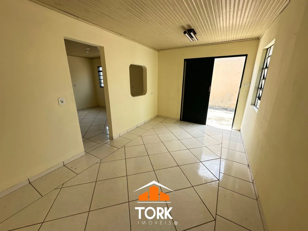 Casa na Cohab - Foto 4