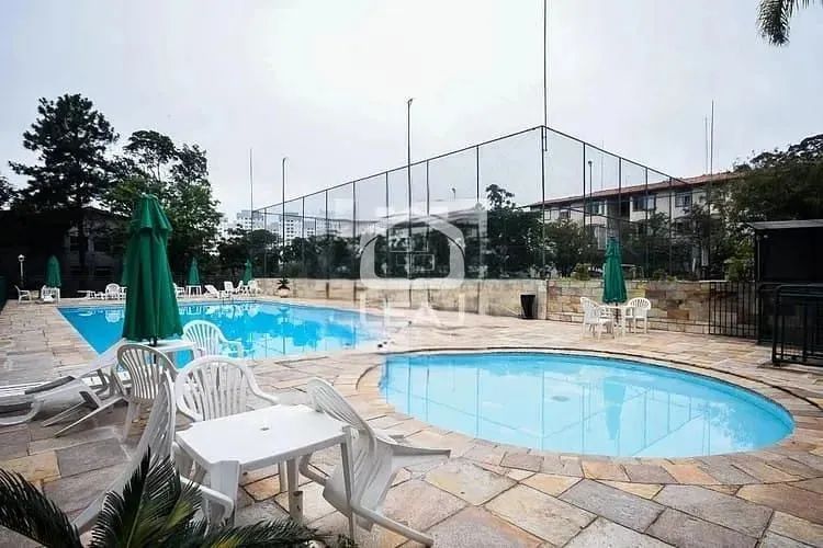 Apartamento para locação, 66m², Jardim Santa Efigênia, 3 dormitórios, 1 vaga - R$ 2.951,00 - Foto 11