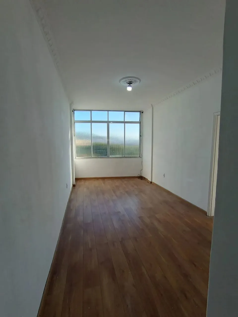 Apartamento para locação, Penha Circular, Rio de Janeiro, RJ