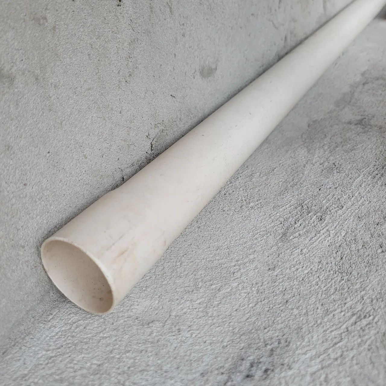 Cano PVC 40mm 64739443283715120