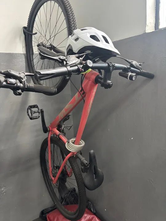 TSW Hunch Plus - Foto 4