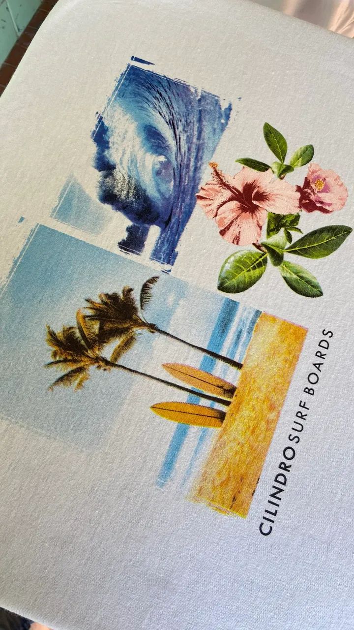 Camisas Personalizadas com a sua logo 