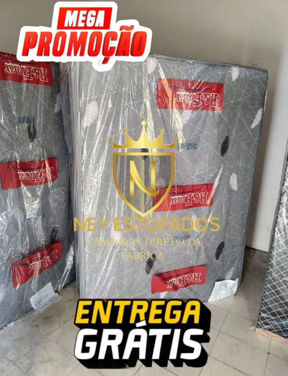 ESTÁ ACABANDO VIU 