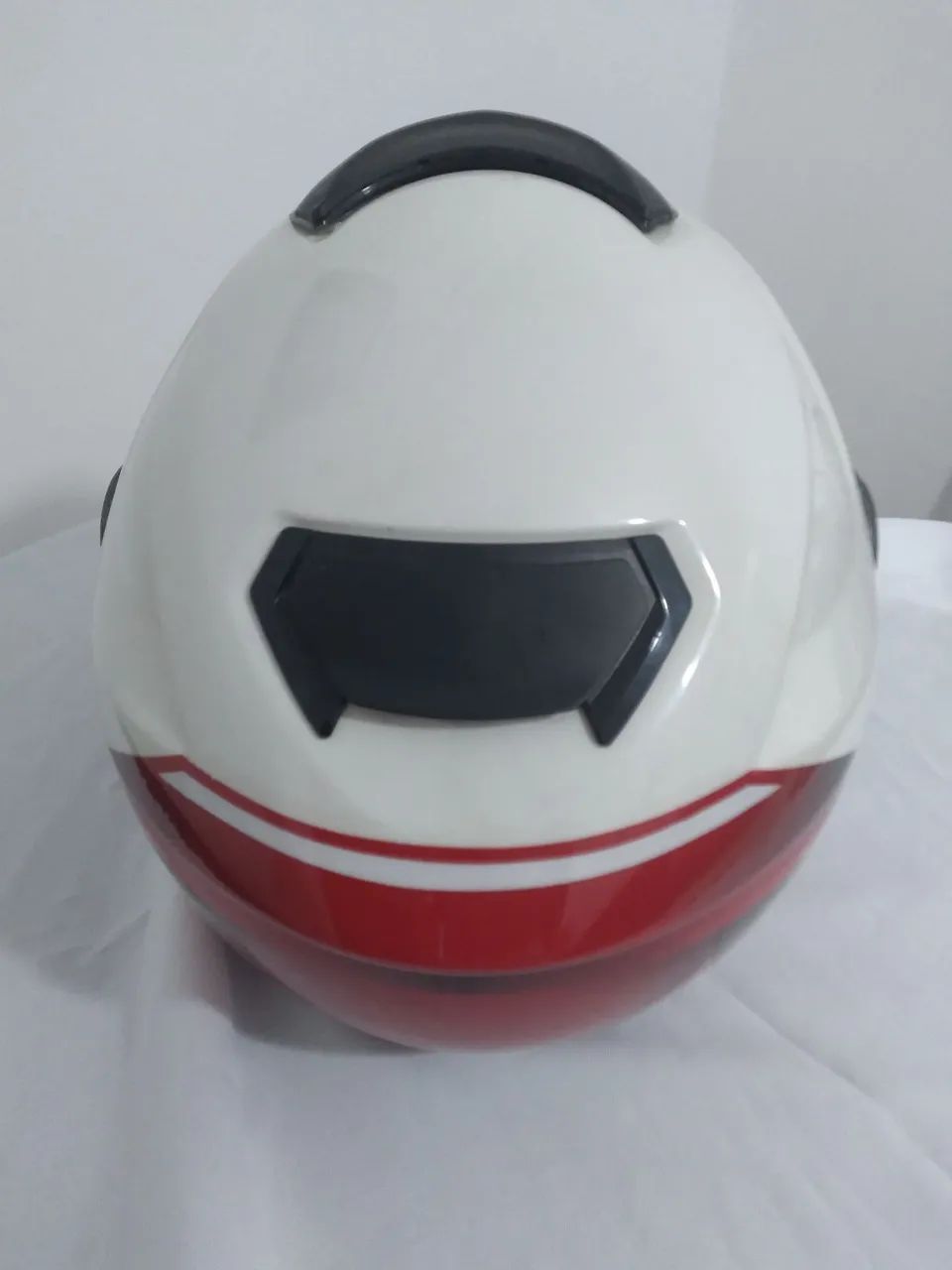 Capacete SHOEI GT-AIR  - Foto 4