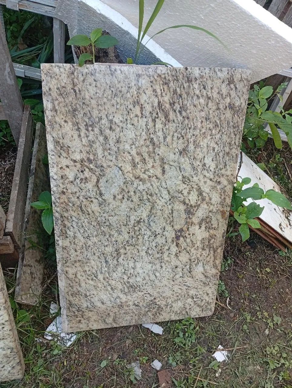 Marmore bege64985876122499123