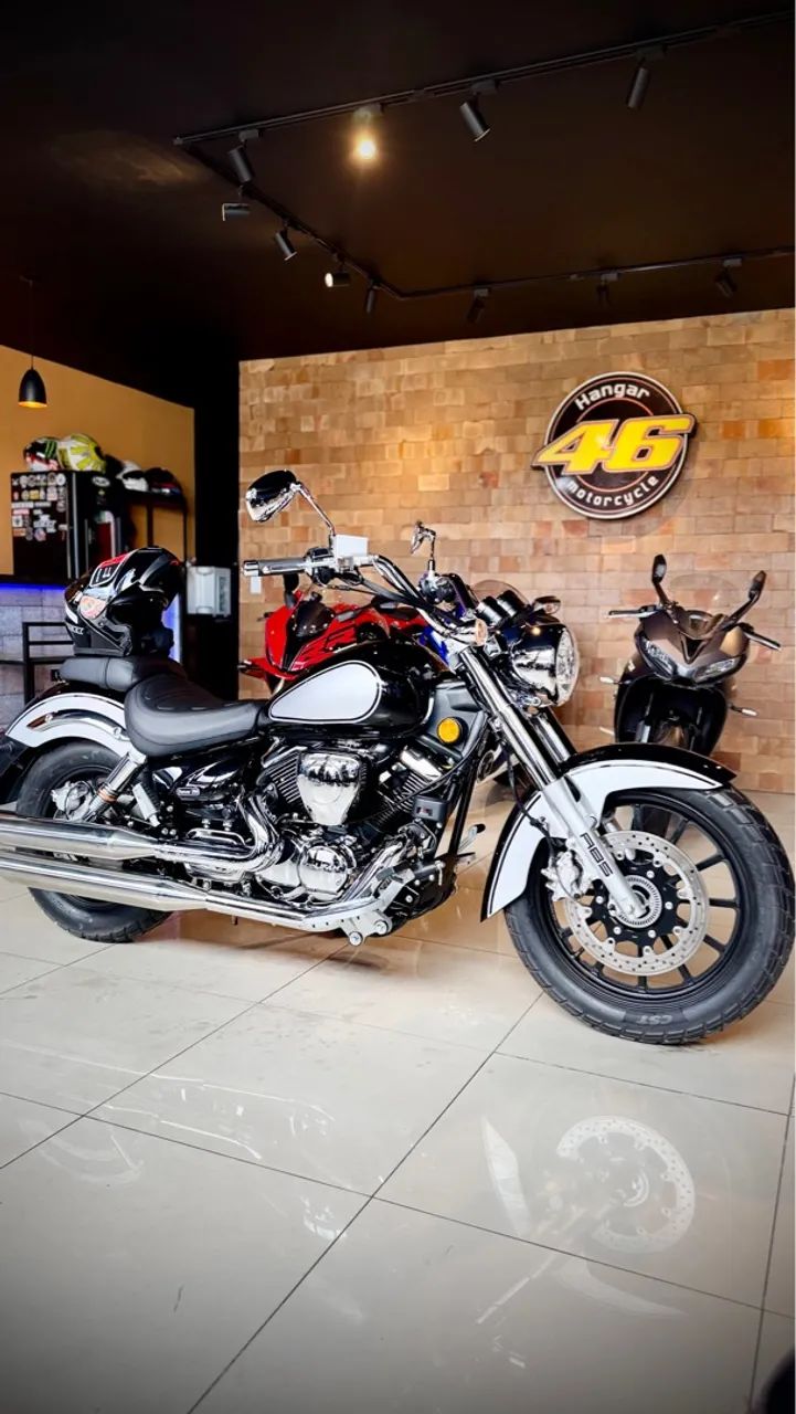 SHINERAY XY 250 DENVER - Foto 2