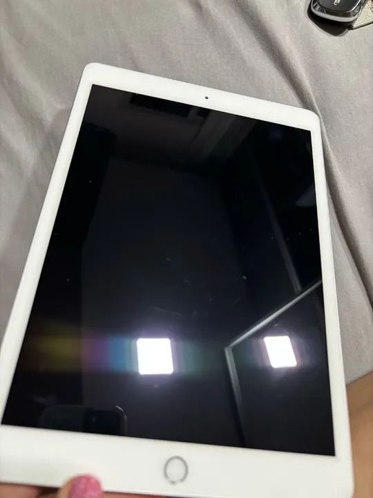 iPad 8 32 gb  - Foto 5