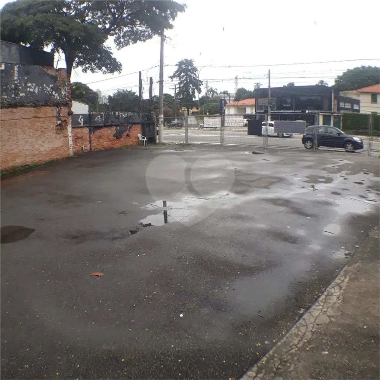 Terreno à venda ou para locação em Lapa - SP - Foto 5