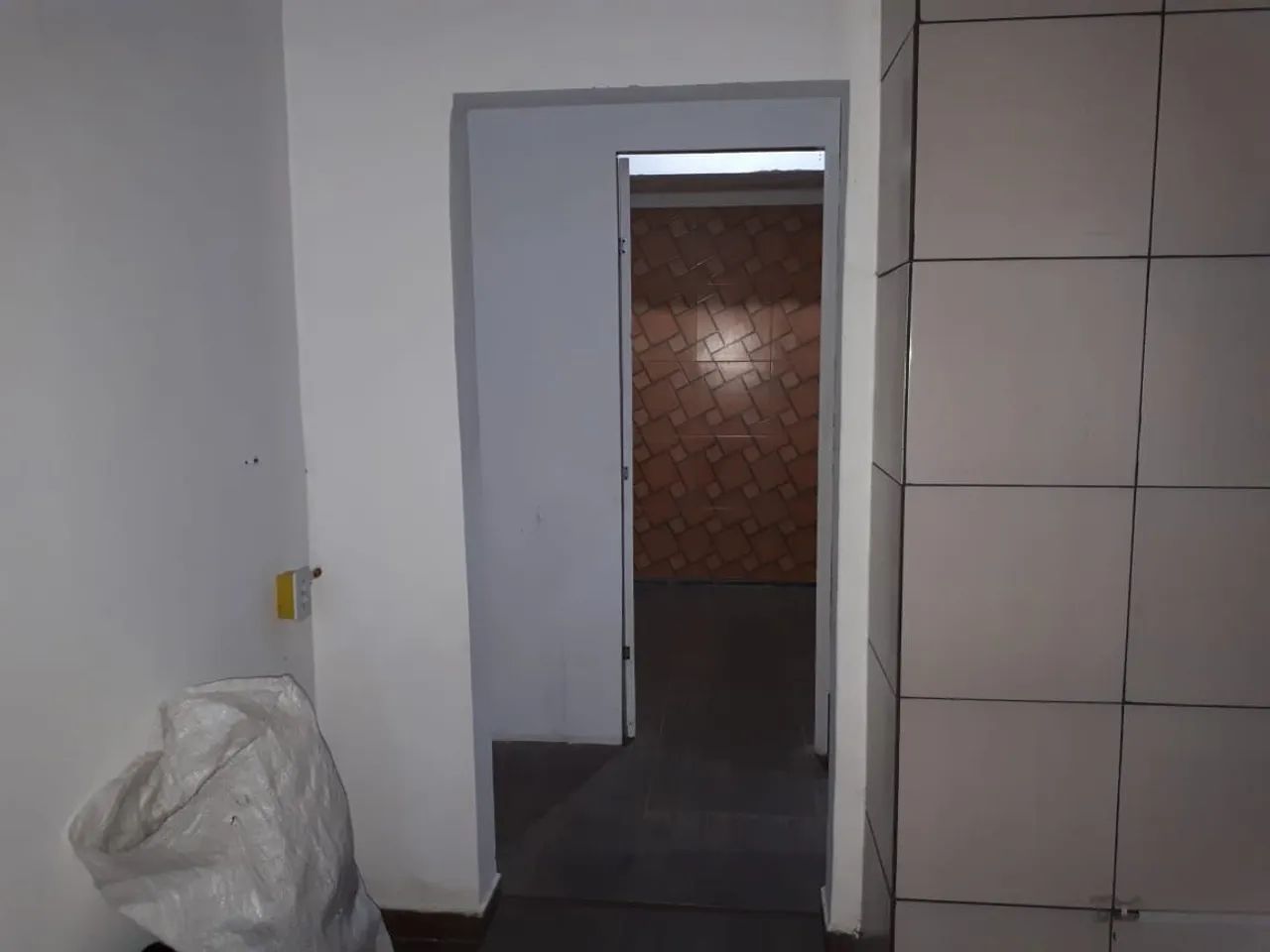 Ponto comercial para venda - Sorveteria Capriccho - Foto 4