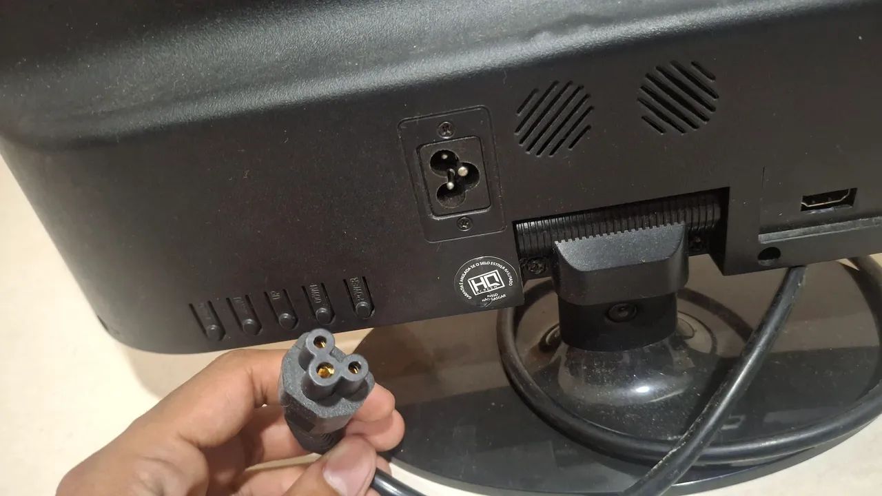 Monitor HQ64385329471491123