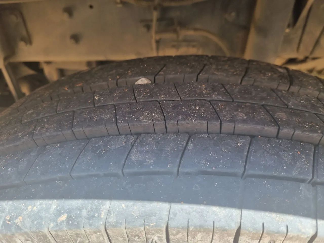 VENDE-SE VOLARE V6 2014 - IMPECÁVEL ÚNICO DONO - Foto 13