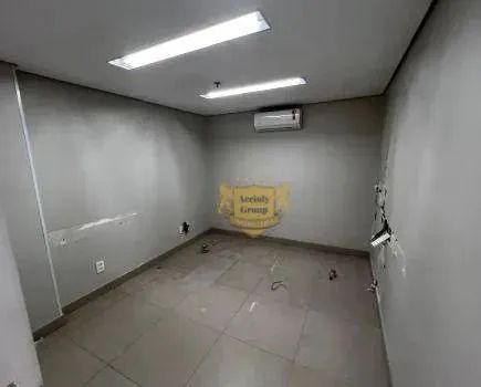 Loja para alugar, 300 m² - Centro - Itaboraí/RJ - Foto 4