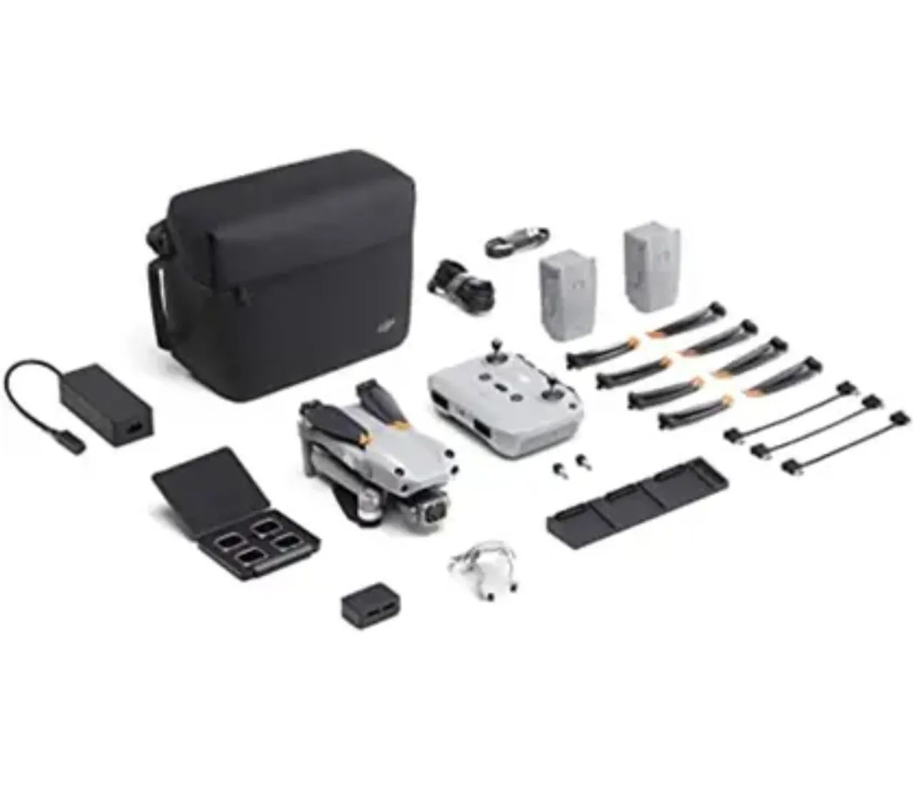 Drone DJI AIR 2S