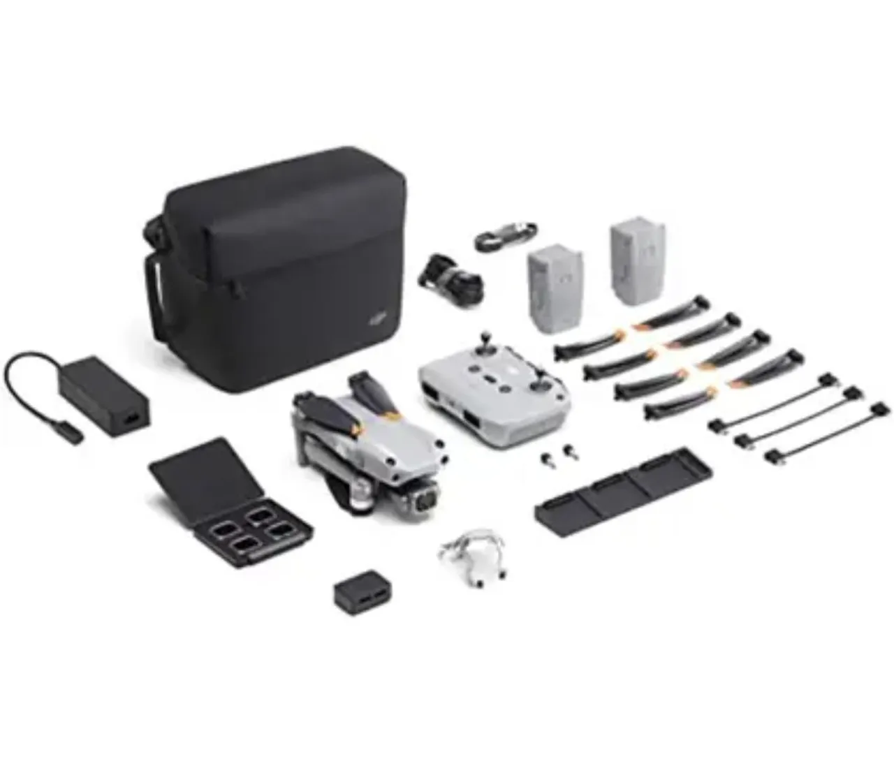 Drone DJI AIR 2S