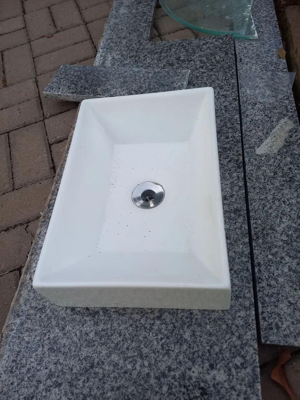 Cuba pia 64374832493441121