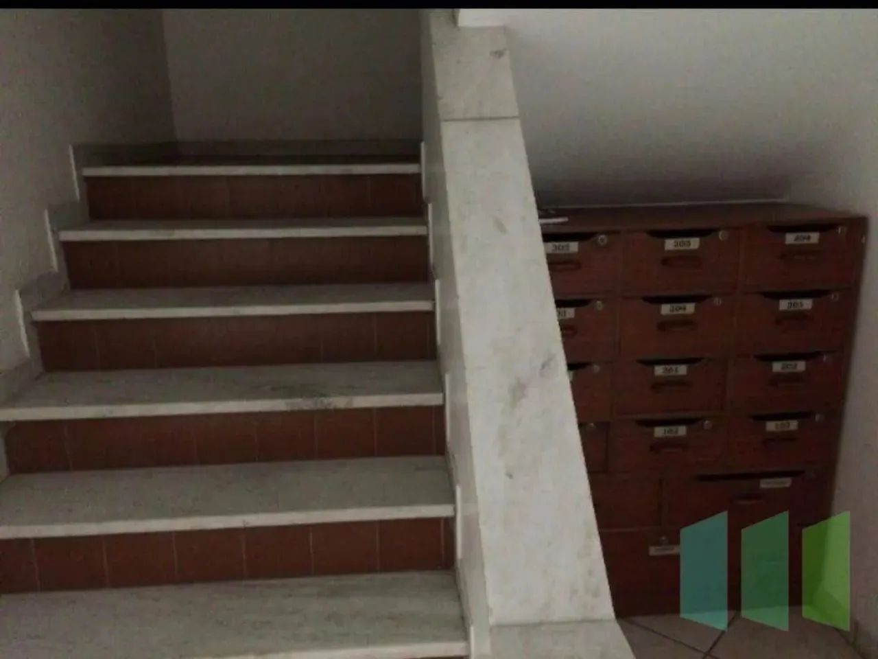 Apt 2 qts - 90m² - Ed. Trinidad - Jardim da Penha - Vitória/ES - Foto 5