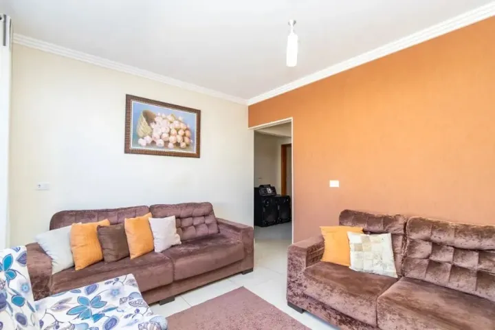 Casa a venda no Potengi - JBC126