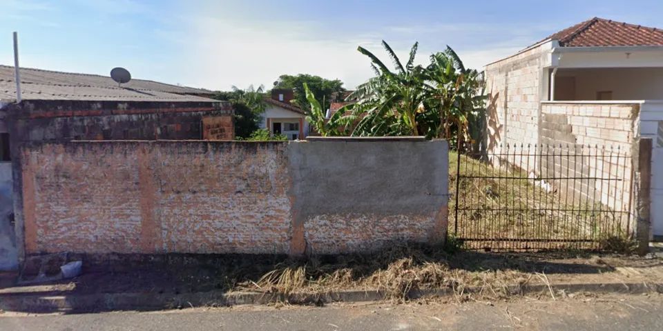 Foto - Registro - 