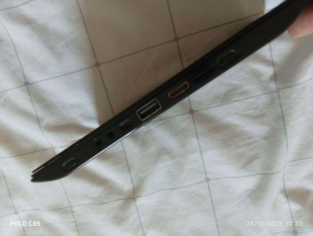 Tablet com defeito  - Foto 5