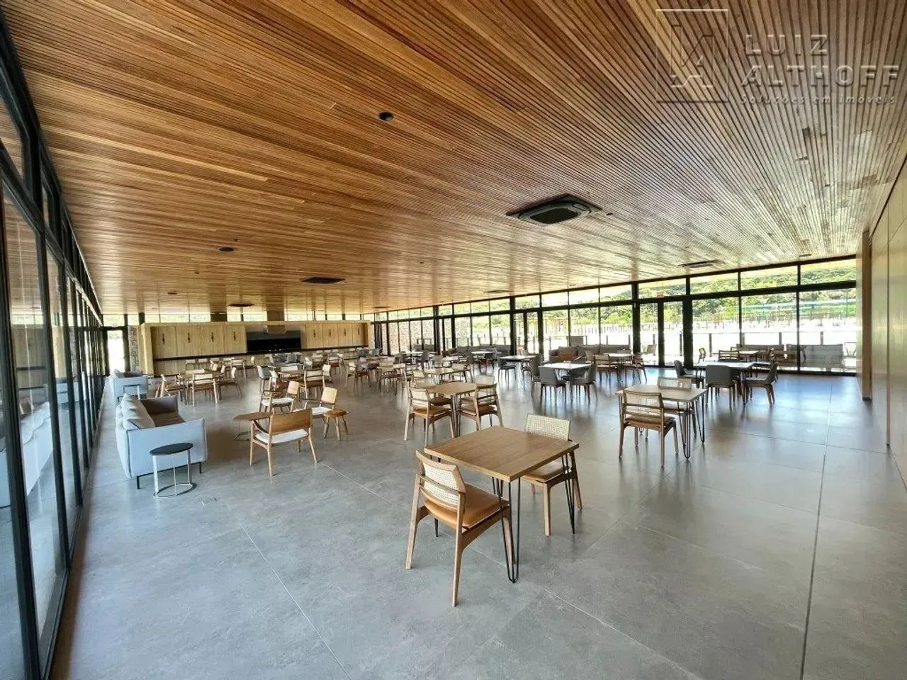 Terreno Pedra Branca 390m² - Foto 7