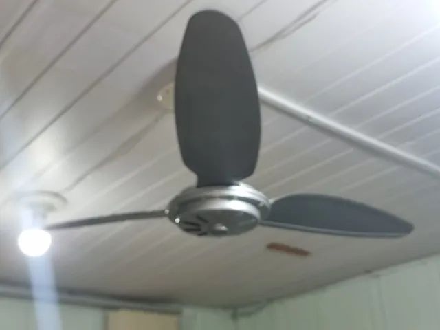 Ventilador de Teto