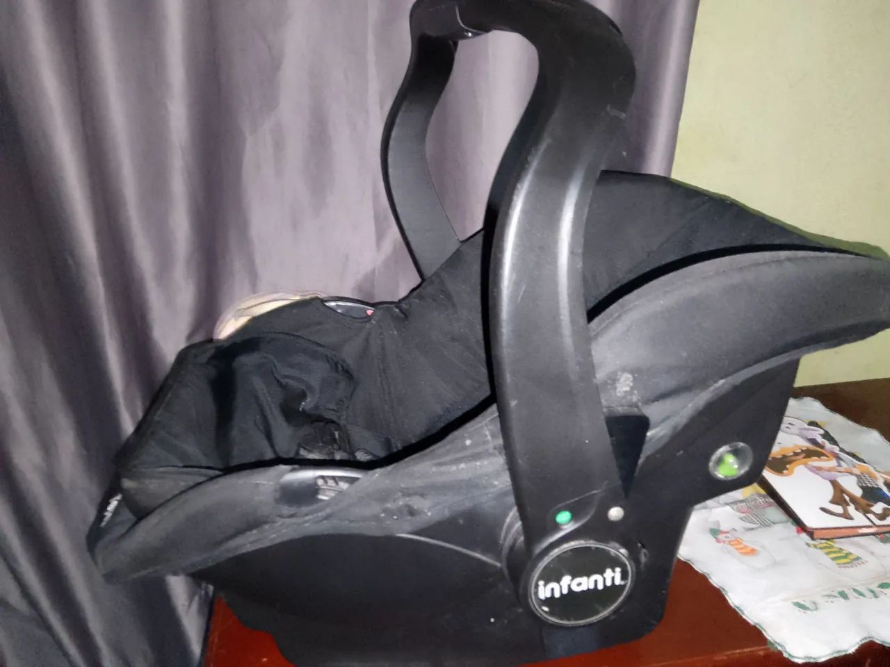 Bebê conforto 64595873302017120