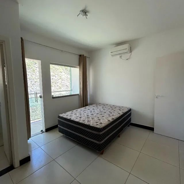 Apartamento Duplex Escarpas do Lago - Estuda permuta - Foto 4