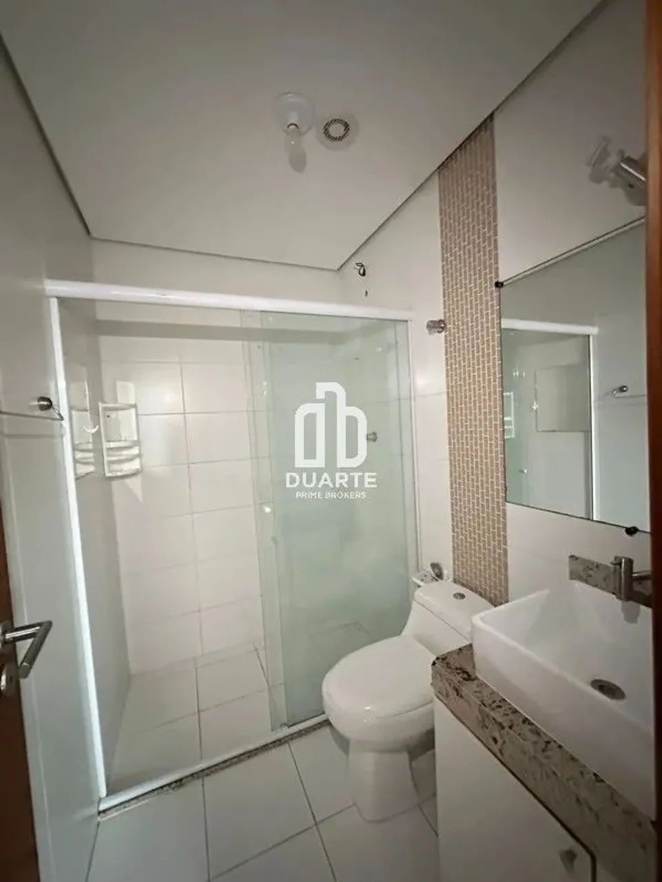 APARTAMENTO RESIDENCIAL em SANTOS - SP, VILA MATHIAS - Foto 2