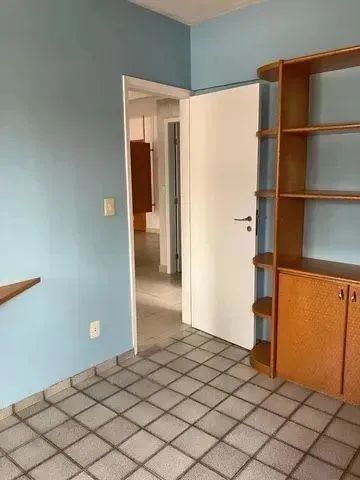 Apartamento à Venda em Graças - Foto 3