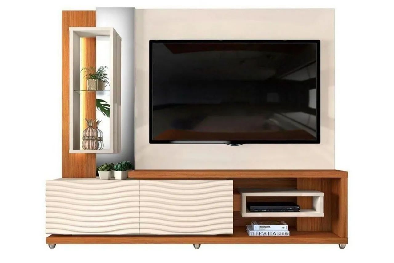 Home Dalle 3D - Entrega rápida 