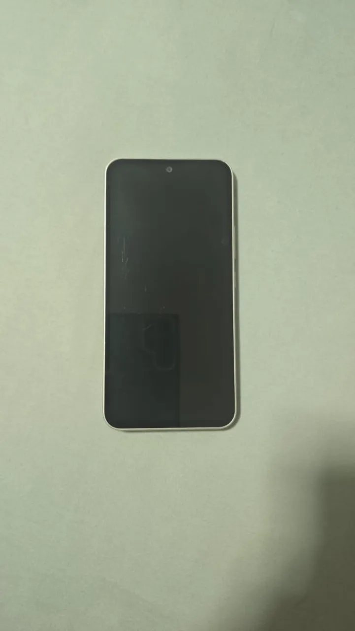 Sansung Galaxy A54 5G