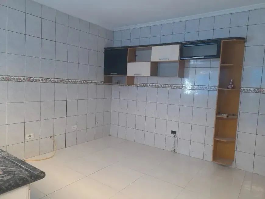 VENDO COM URGÊNCIA - Foto 5