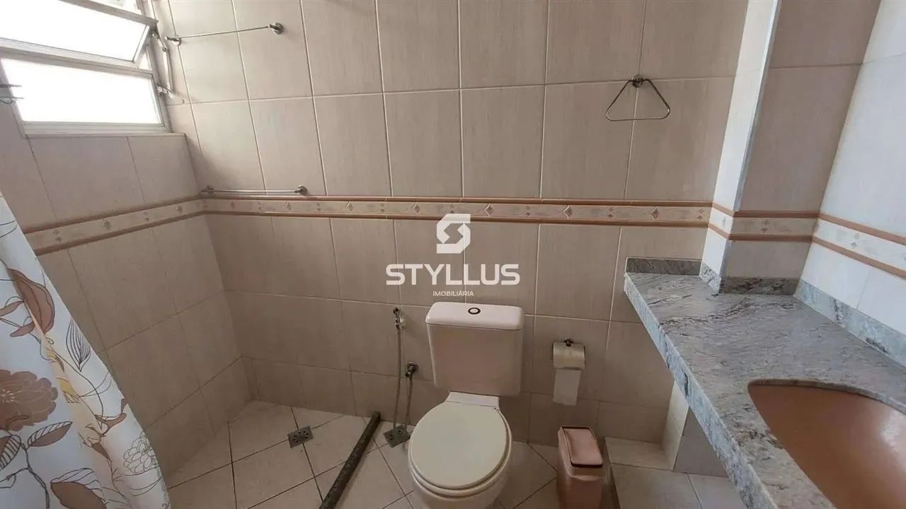 Cachambi | Apartamento 2 quartos - Foto 13