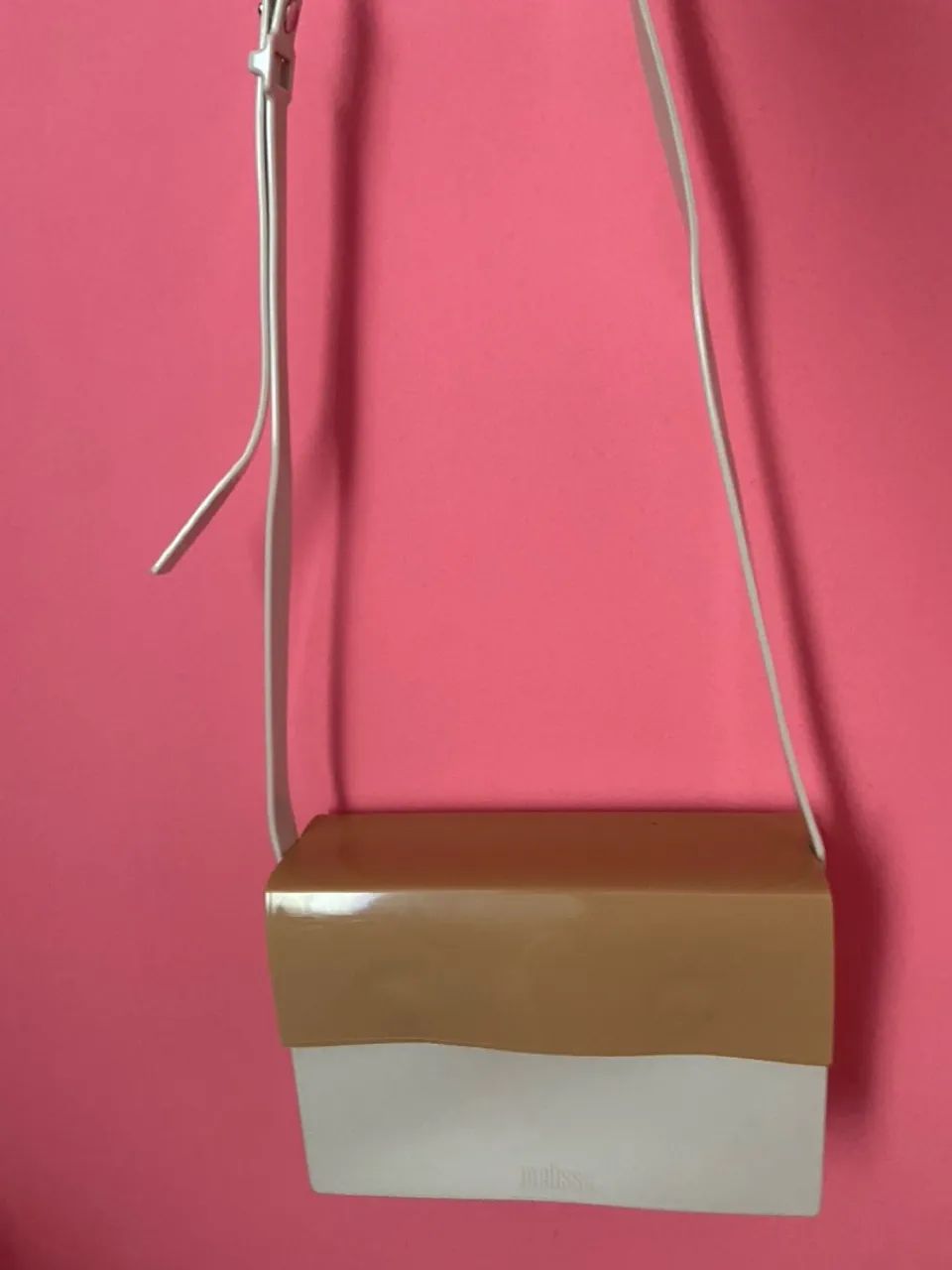 Bolsa Melissa  - Foto 2