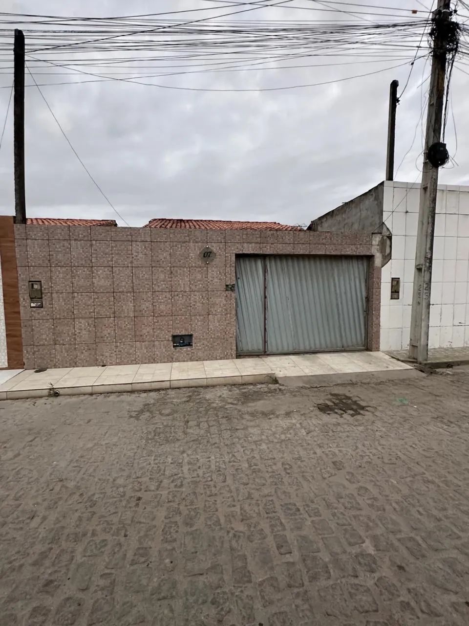 Foto - São Gonçalo dos Campos - 