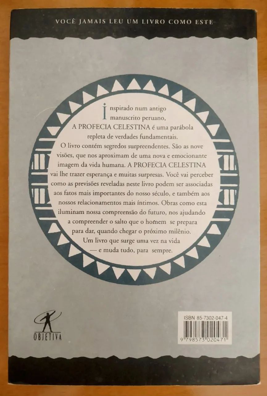 Livro - Foto 2