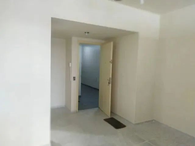 Alugo sala comercial em Madureira - Rio de Janeiro - RJ - Foto 2