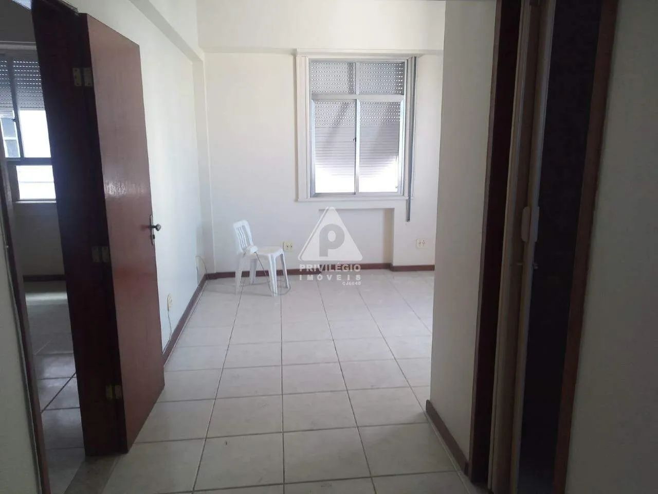 Sala à venda, Centro - RIO DE JANEIRO/RJ - Foto 4