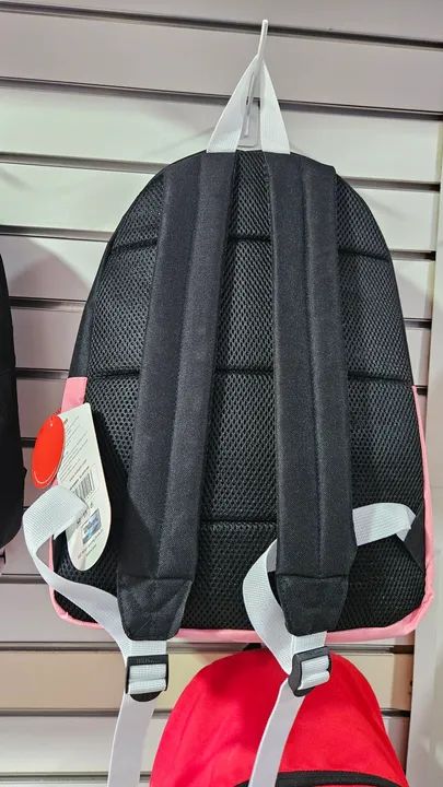 Mochila Wilson 25 litros  - Foto 2