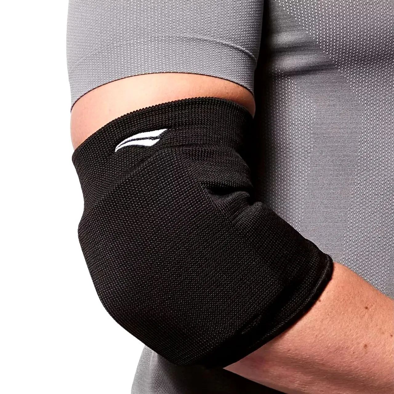 Cotoveleira Esportiva Penalty