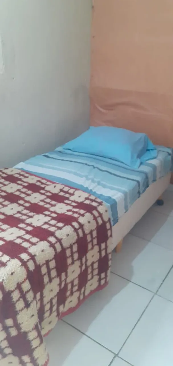 Quarto pra alugar 470
