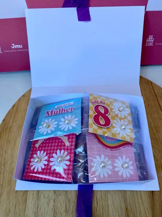 Lâmina de Corte Silhouette cameo 3 portrait 2 (nova) - Foto 3