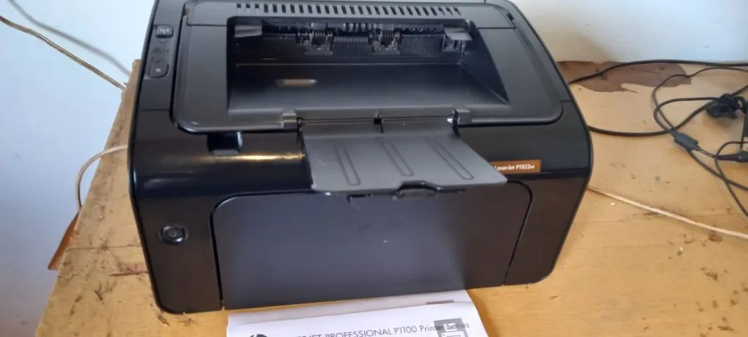 impressora hp 1102 w wi fi64291869645314121